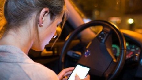 На борба с джигита: Снимаш нарушител на пътя – взимаш 10% от глобата му!