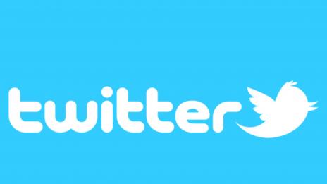 Twitter забранява политическите реклами