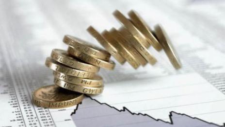 Инфлацията в еврозоната отново тръгна нагоре