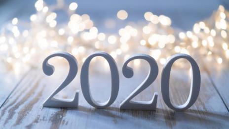С кой недостатък да се разделите през 2020 г.? 