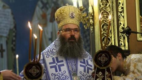 Ден на народните будители, Задушница или "Хелоуин"???