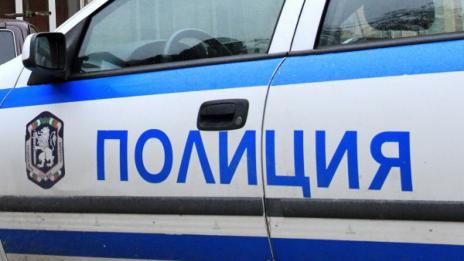 Двама изгоряха при катастрофа в Шуменско