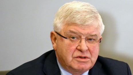 Спешна среща при Борисов заради заплатите на медсестрите