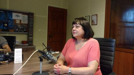 Домът за деца във "Виница" пламна от коронавирус