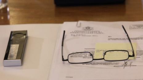 Във Варна обучават безработни за работа през сезона