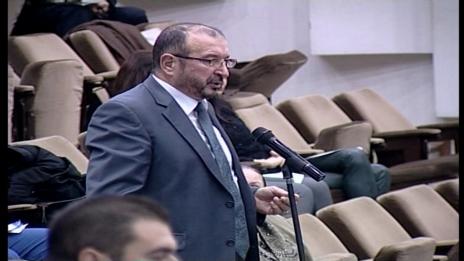 "Европейска Варна" , 09.12.2019