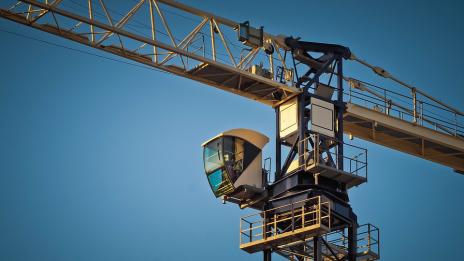 Зaбраняват строителството в курортите край Варна от 15 май