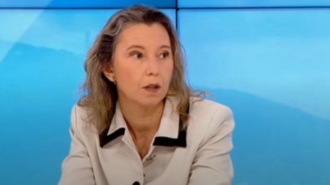 Университети затварят заради ниски заплати и „унизително отношение“ 