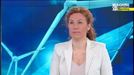 ВЕИ производителите видяха мощна атака на ДКЕВР срещу зелената енергия
