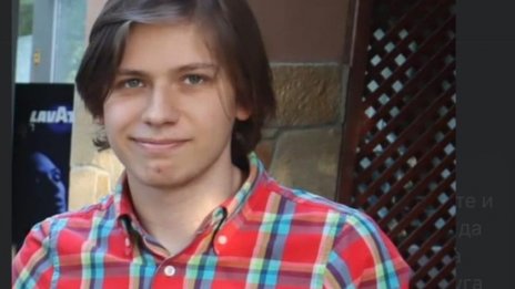 Доброволци издирват 20-годишен младеж в Стара Загора