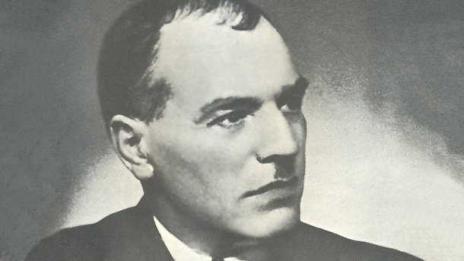 „Грешна беше тая жена, но беше хубава...“