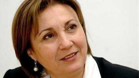   МВР не е разполагало с предварително данни за изпитателните действия в Анево