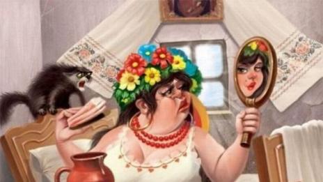Любовен хороскоп за 21 – 27 януари - Дева