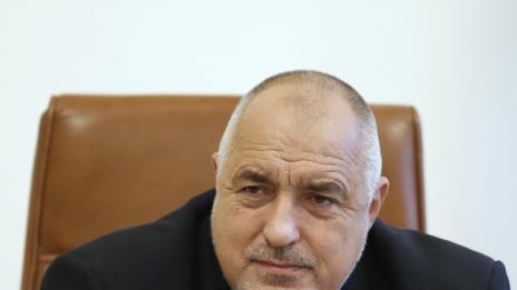 Правителството отпусна нови 1,68 млн. лева за детски градини в Костинброд и Бургас