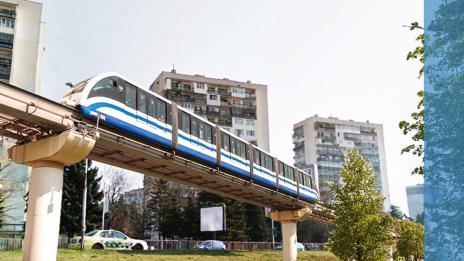 Ще има ли електрически железници във Варна и Бургас?