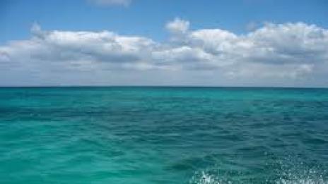 Водолази провериха морето преди Йордановден