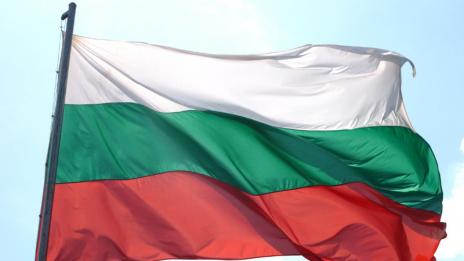 Населението на България намалява и става все по-неграмотно