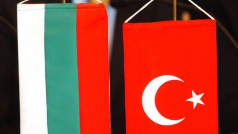 Намесват ли се Русия и Турция у нас? НС ще нищи