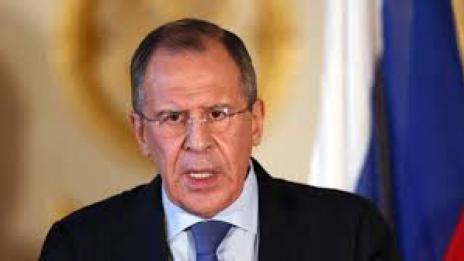  Лавров: Готови сме да нормализираме диалога със САЩ