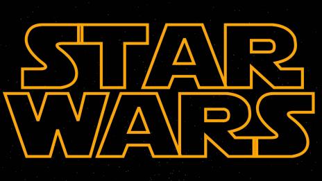 „Star Wars: Епизод VIII” вече се снима