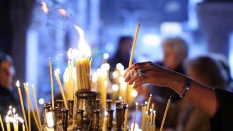 На държавна субсидия – само православни и мюсюлмани