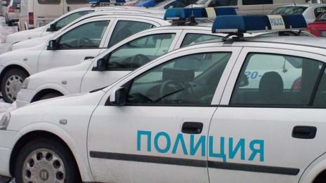 МВР откри фиктивни тестове и укриване на данъци в две психолаборатории в София