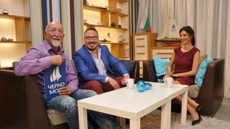 В “Утро в нашия град” на 23 март очаквайте