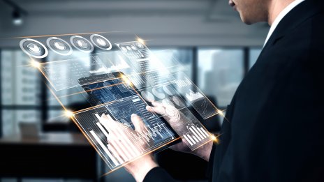 Изкуственият интелект назова професиите на бъдещето, някои от тях още не съществуват 