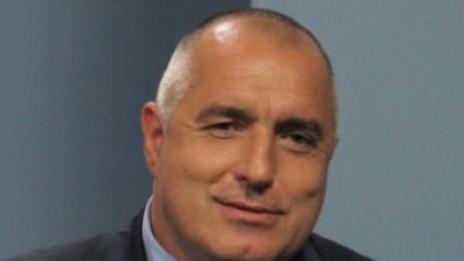 Премиерът днес: Помага на Станишев, подкрепя Москов, обича Радан