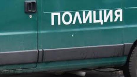 Ръст в опитите за нелегално преминаване на българо-гръцката граница от мигранти