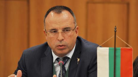 Срещу тромави регламенти в селското стопанство се обединиха край Варна европейски дипломати
