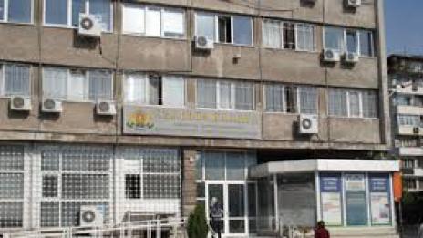 34-годишен осъден за умъртвяване на котка с особена жестокост