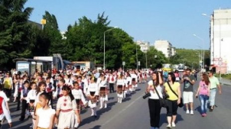 Въвеждат маршрутни промени за празника на Владиславово