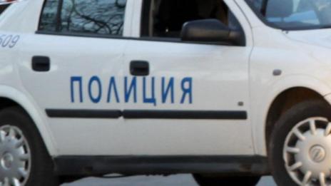 Простреляха смъртоносно мъж в двора му в Хасковско