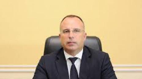 Произвеждаме повече меса и млечни продукти  