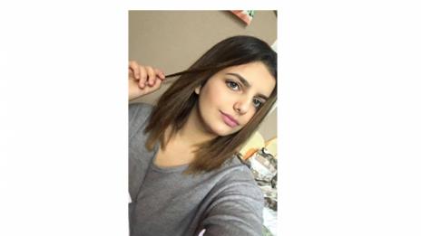 Мила Влайкова: Защо да остана във Варна?