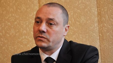 Полицаи масово напускат варненската дирекция на МВР