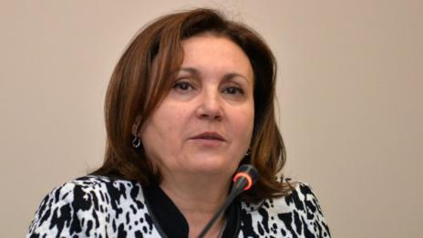 Мащабна акция: 1400 полицаи срещу мигрантите