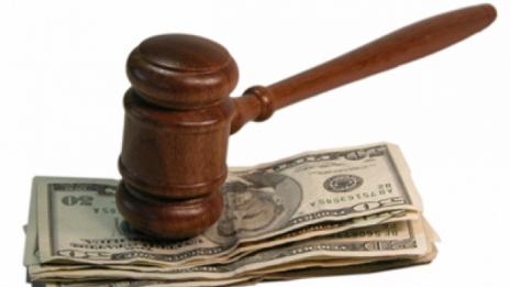Продадоха нобелова награда за 4,8 милиона долара