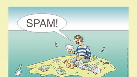 Карикатури за  морето показват в Деня на моряка