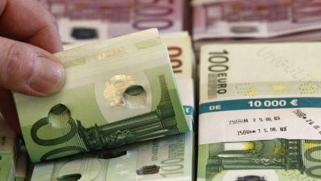 Европарламентът не успя да увеличи бюджета на ЕС за 2020 г.  