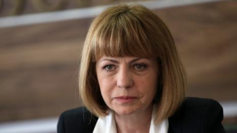 Фандъкова: Ползвам градски транспорт 