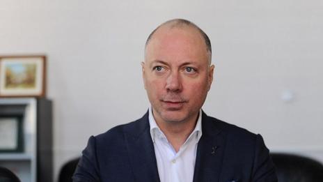 Желязков: Правителствата трябва да насърчат инвестициите в 5G мрежи и услуги