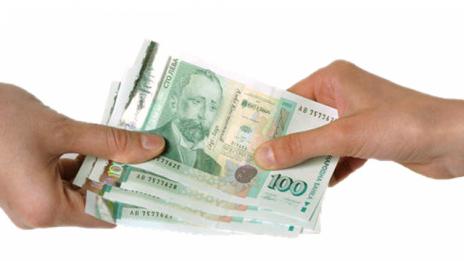 Държавата дава пари за наем и ясла на безработни, ако се трудят на повече от 50 км от своя град  