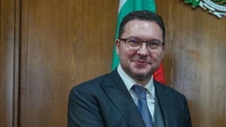 Митов: Очакват се резултатите от комплексната експертиза по случая с Явор
