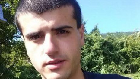 Радостна вест! Откриха Митко от Девня