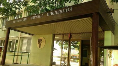 Здравните инспектори с 267 проверки и 6 акта за седмица