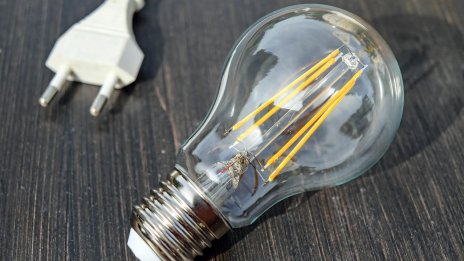 Ето къде няма да има ток днес във Варна