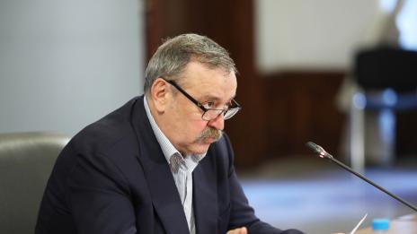 Регистрираха 24 случая на COVID-19 за денонощие