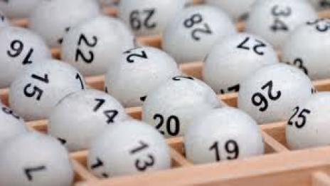 Назначиха нови шефове в тотото